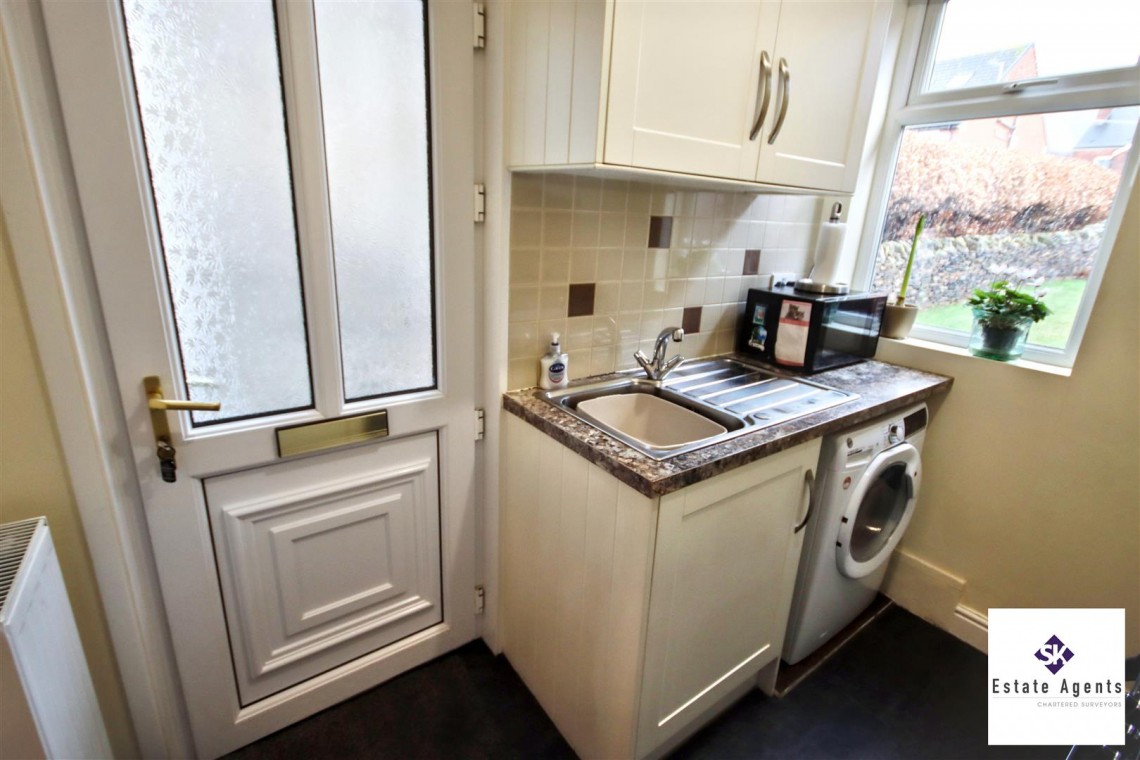 Images for Moor View Road, Sheffield