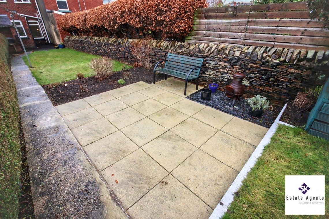 Images for Moor View Road, Sheffield