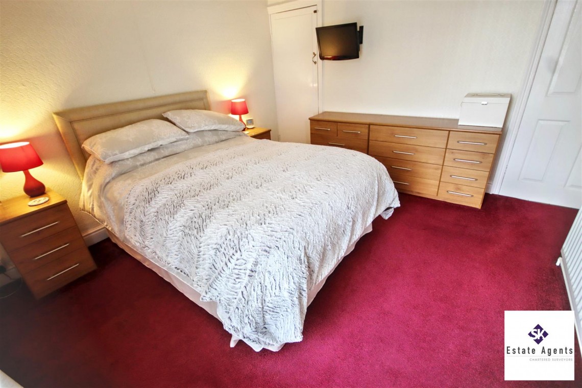 Images for Moor View Road, Sheffield