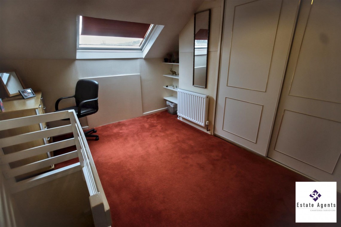 Images for Moor View Road, Sheffield