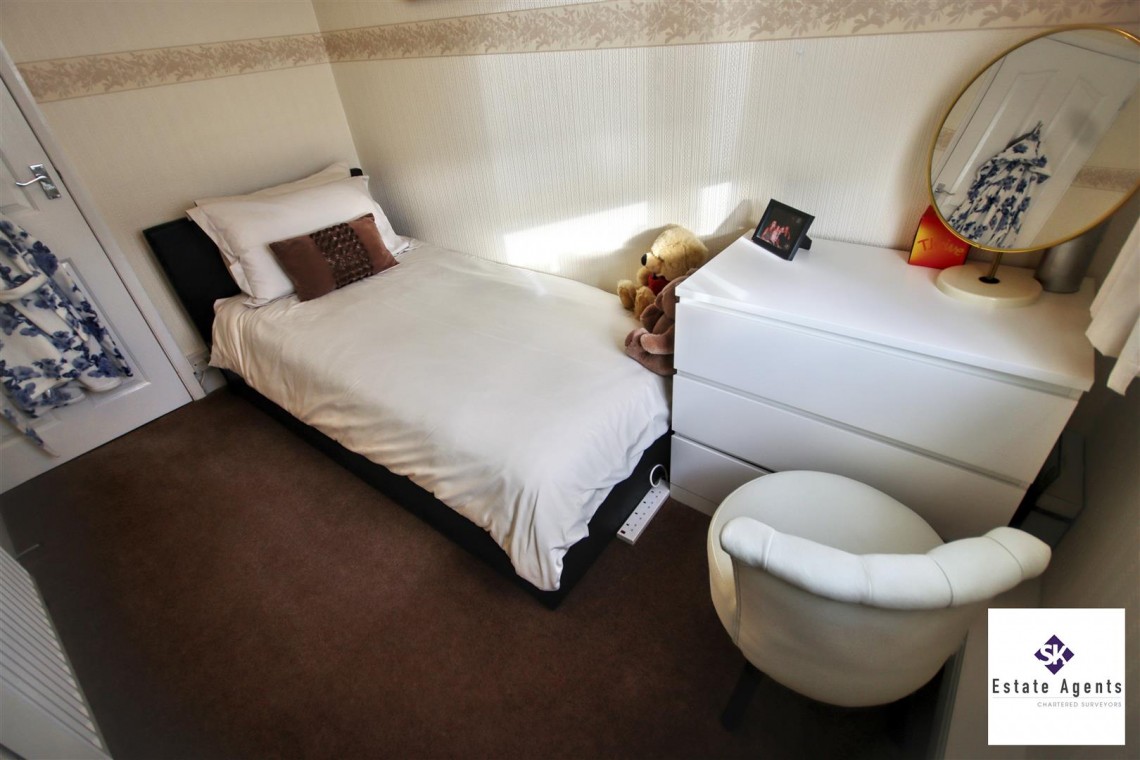 Images for Moor View Road, Sheffield