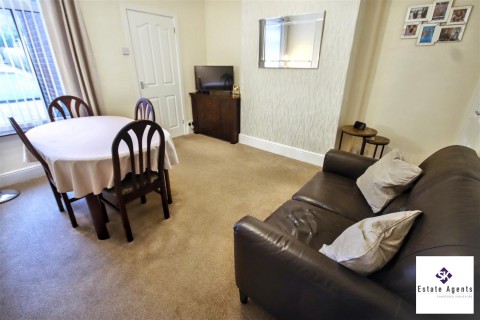 Click the photo for more details of Moor View Road, Sheffield