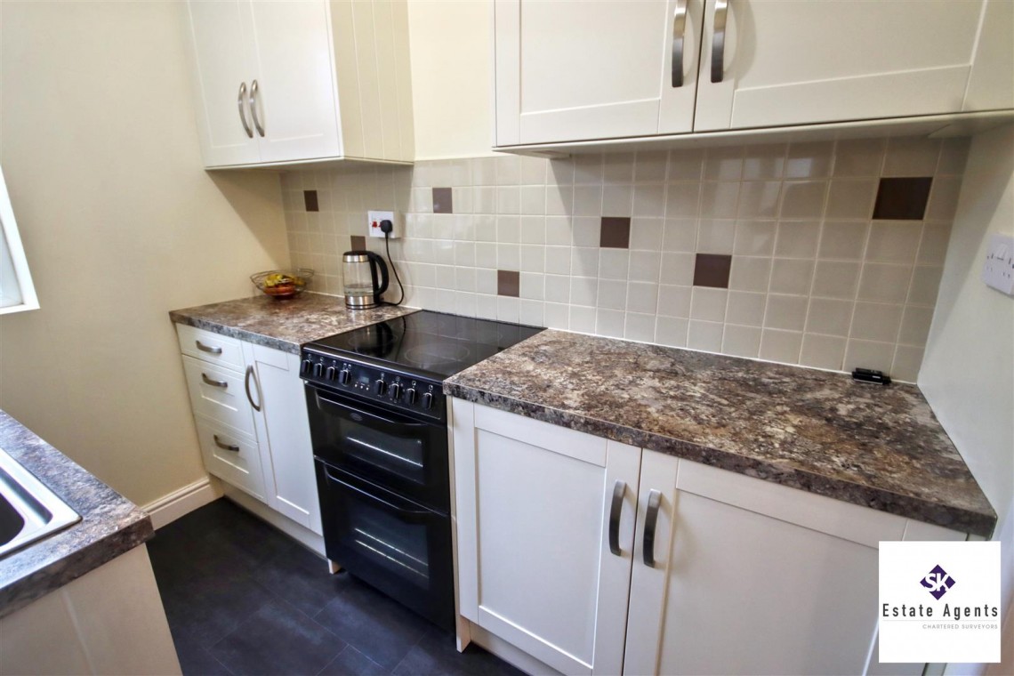 Images for Moor View Road, Sheffield