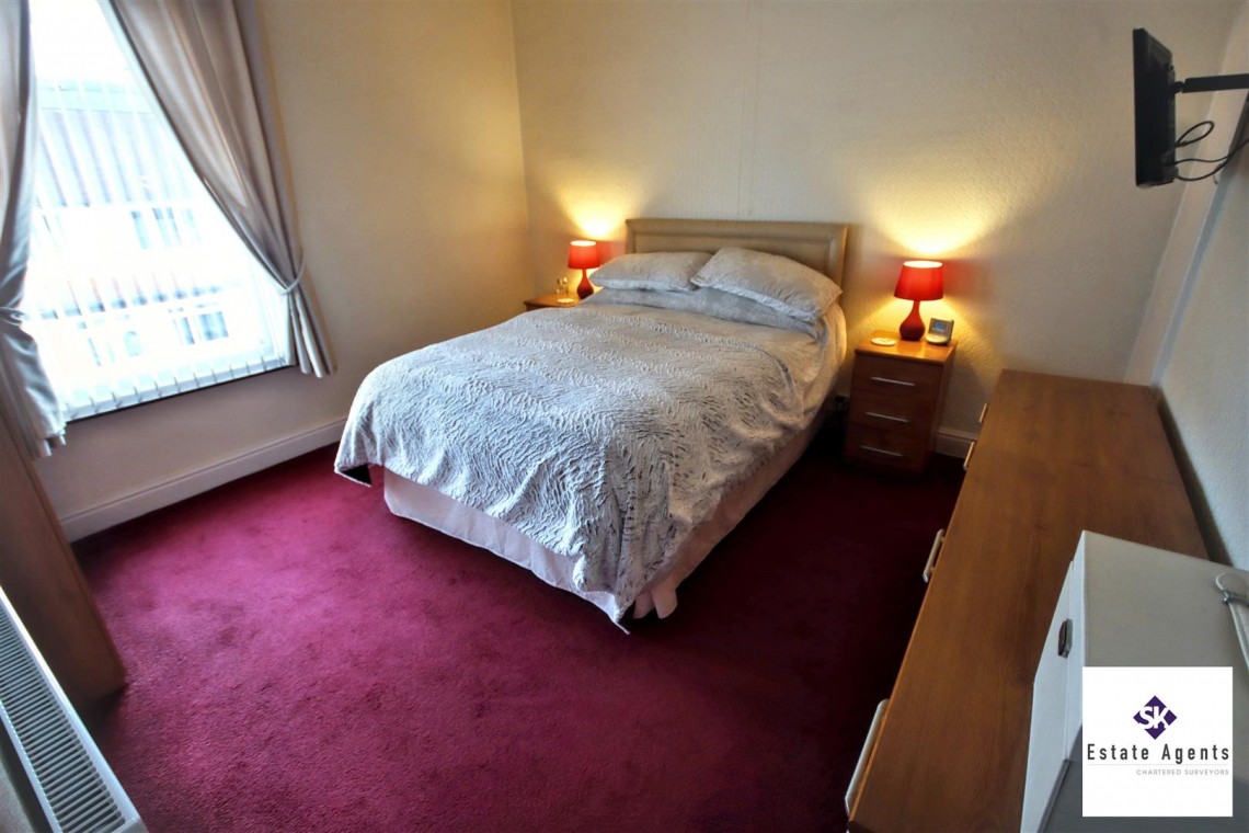 Images for Moor View Road, Sheffield