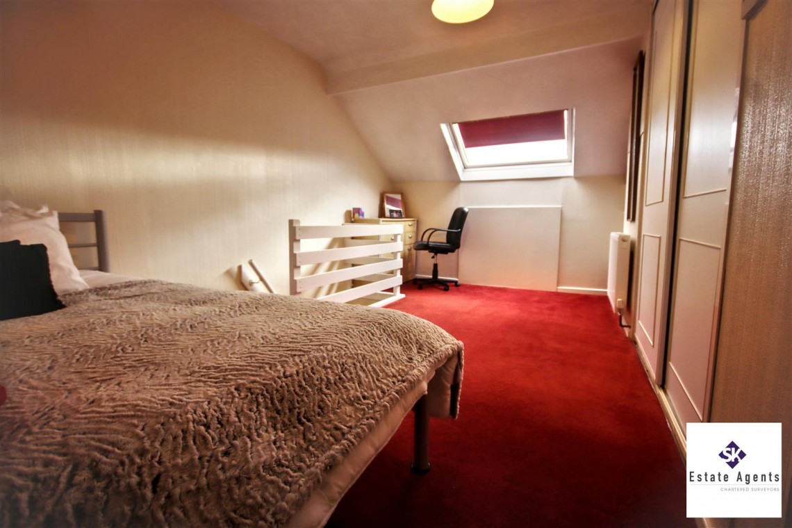 Images for Moor View Road, Sheffield