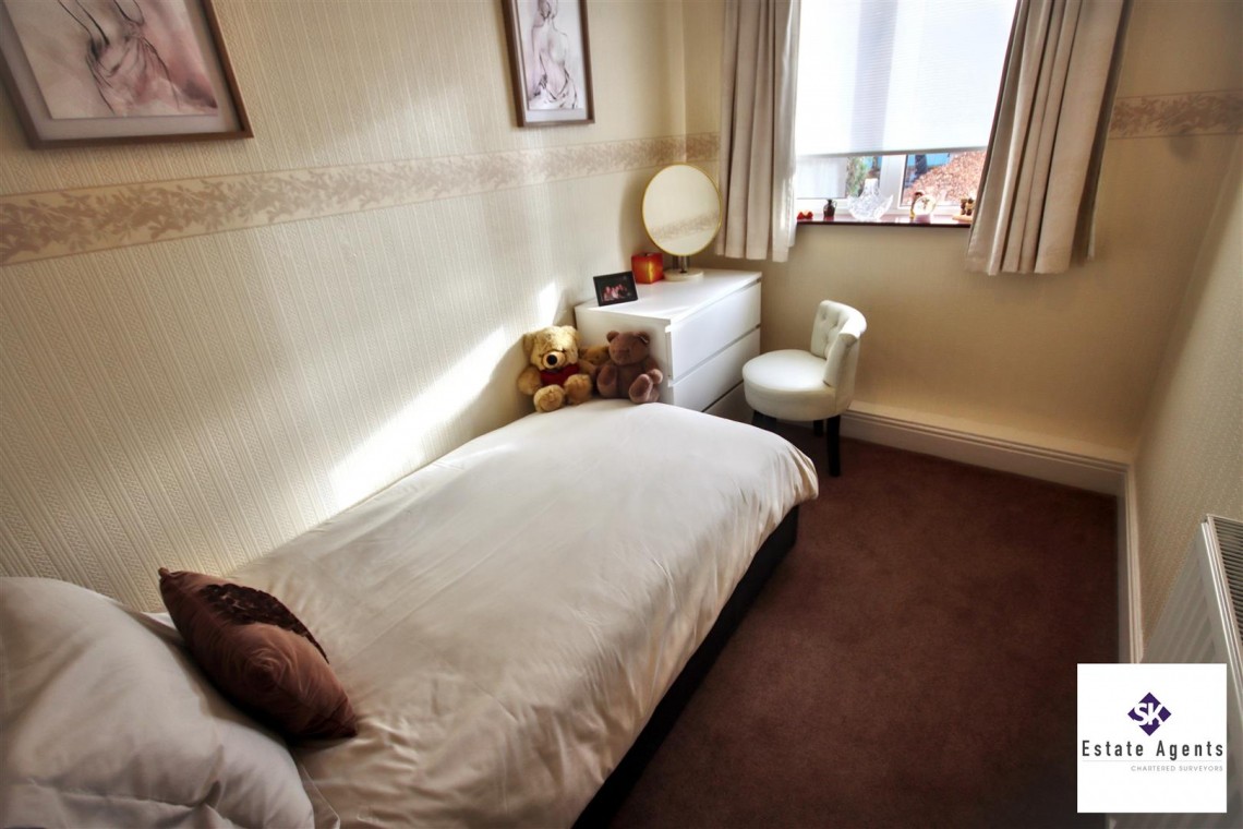 Images for Moor View Road, Sheffield