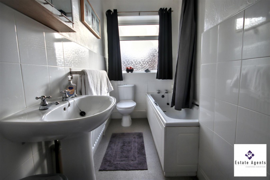 Images for Moor View Road, Sheffield