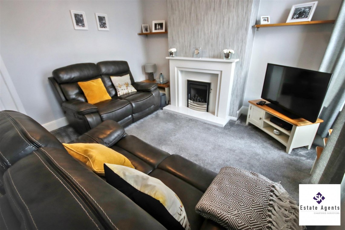 Images for Moor View Road, Sheffield