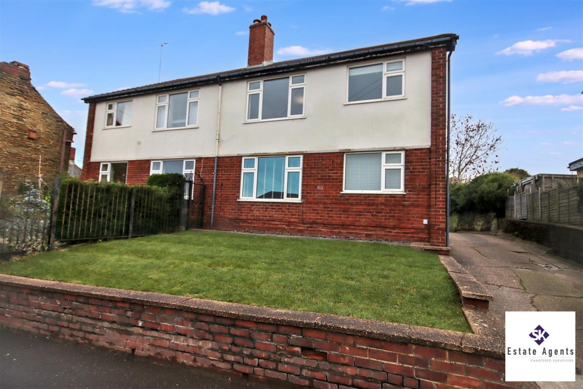 Images for Derbyshire Lane, Sheffield