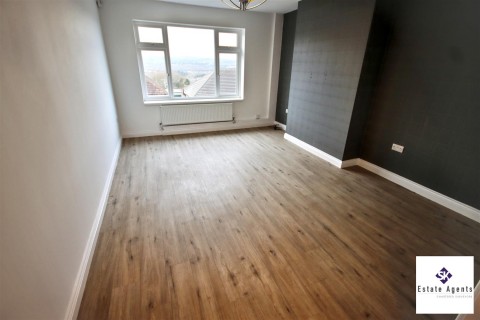 Click the photo for more details of Derbyshire Lane, Sheffield