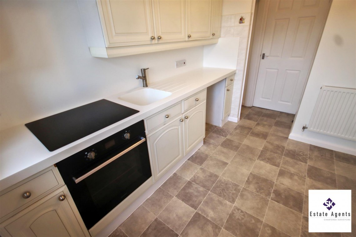 Images for Derbyshire Lane, Sheffield