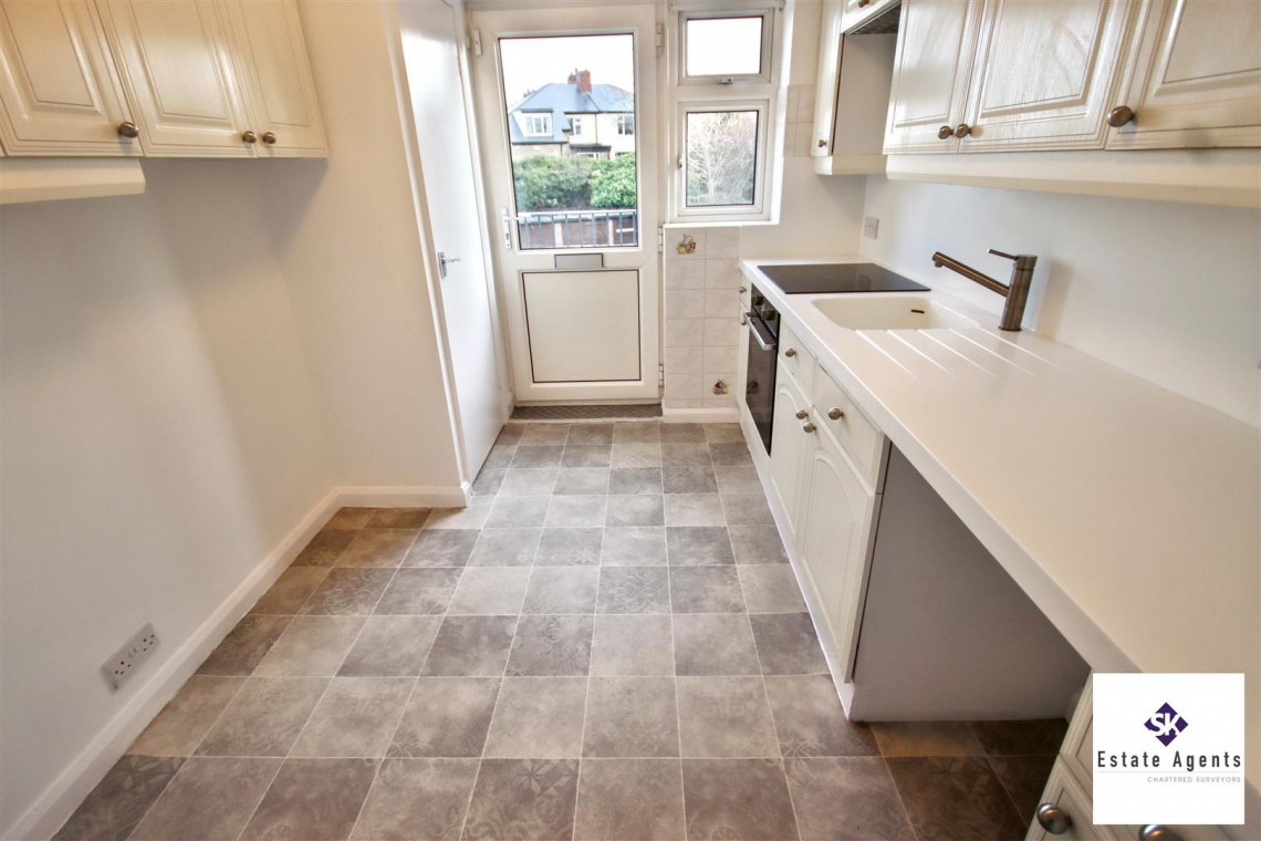 Images for Derbyshire Lane, Sheffield