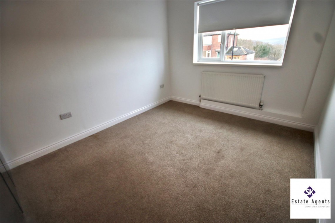 Images for Derbyshire Lane, Sheffield