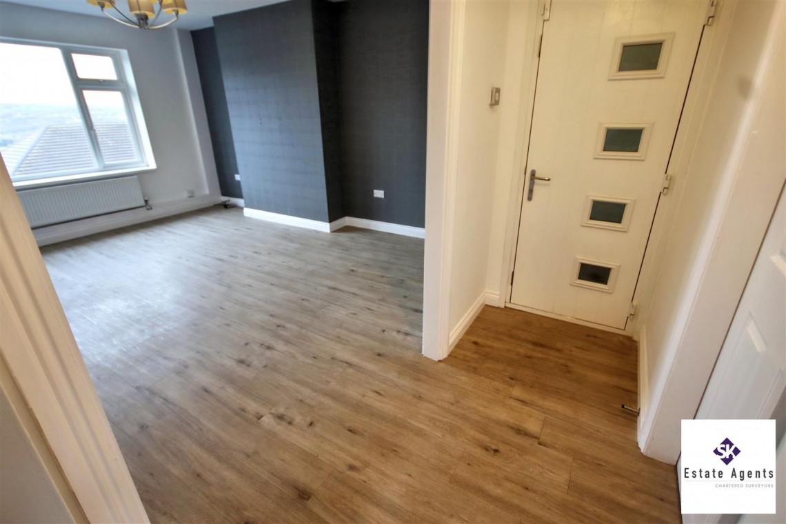 Images for Derbyshire Lane, Sheffield