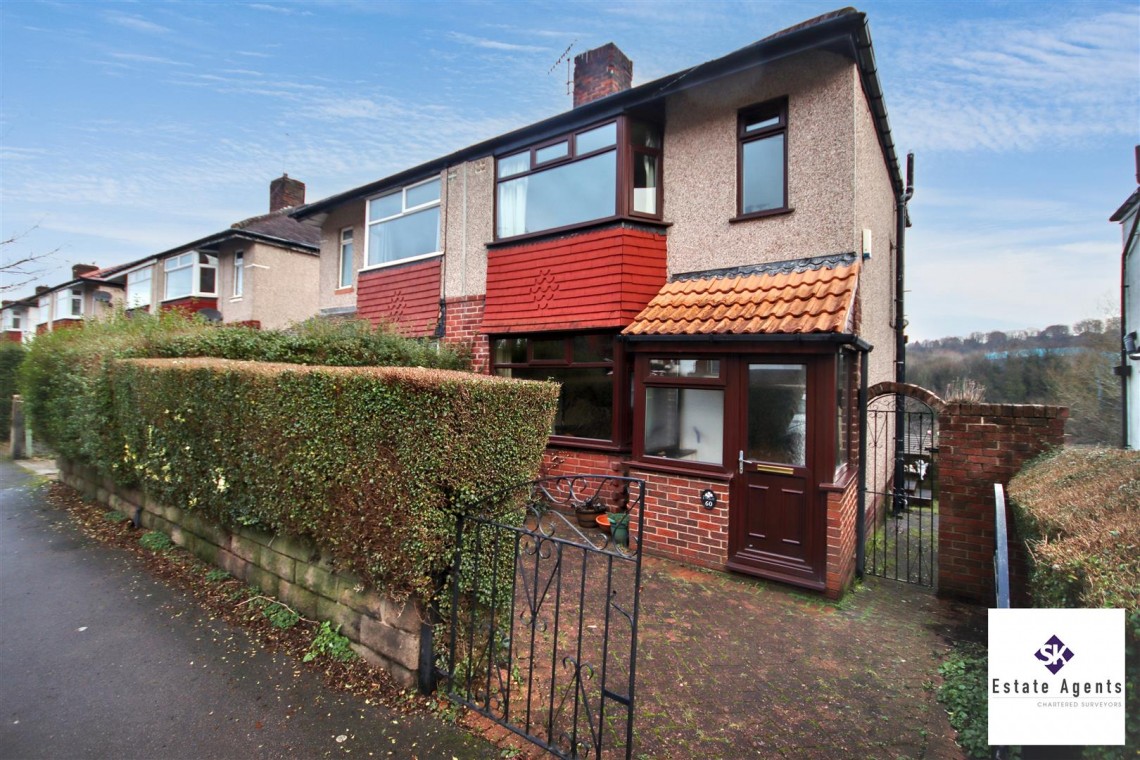 Images for Fraser Road, Sheffield