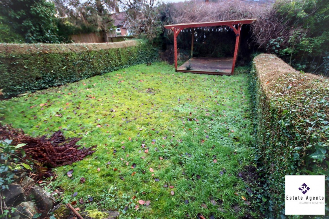 Images for Fraser Road, Sheffield