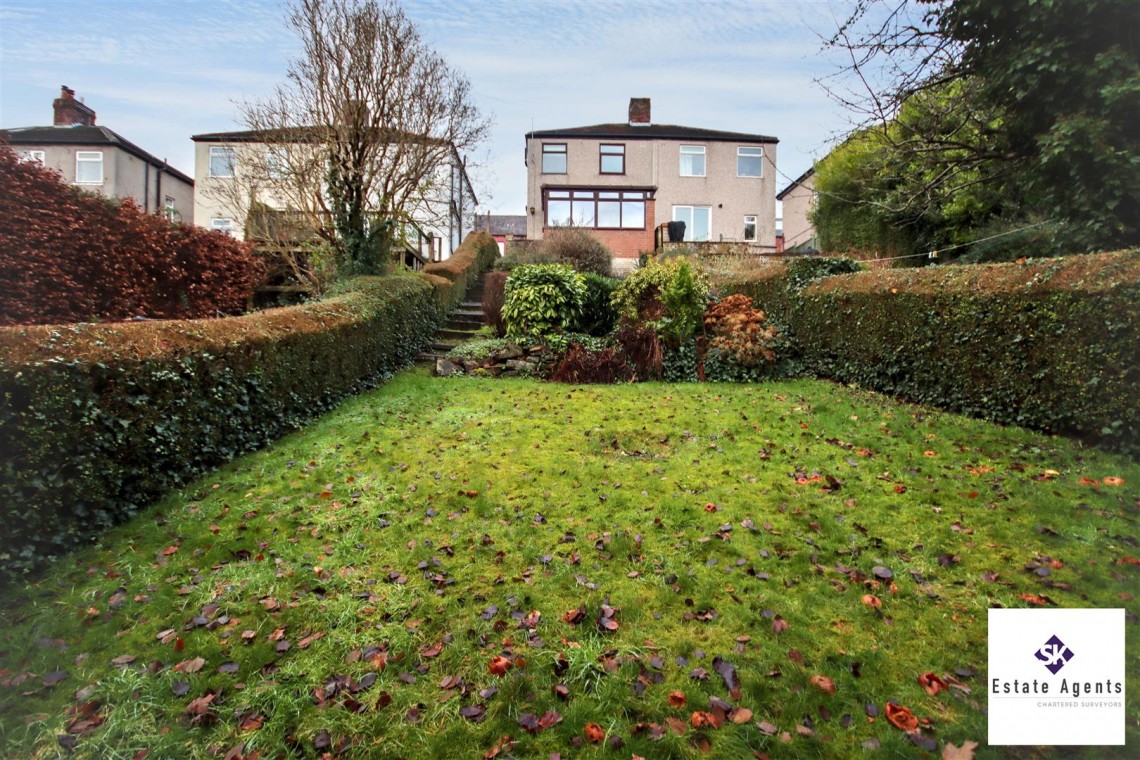 Images for Fraser Road, Sheffield