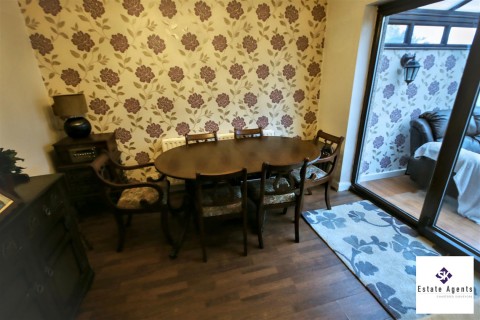 Click the photo for more details of Fraser Road, Sheffield