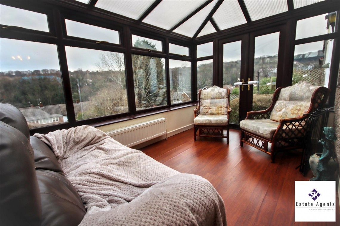 Images for Fraser Road, Sheffield