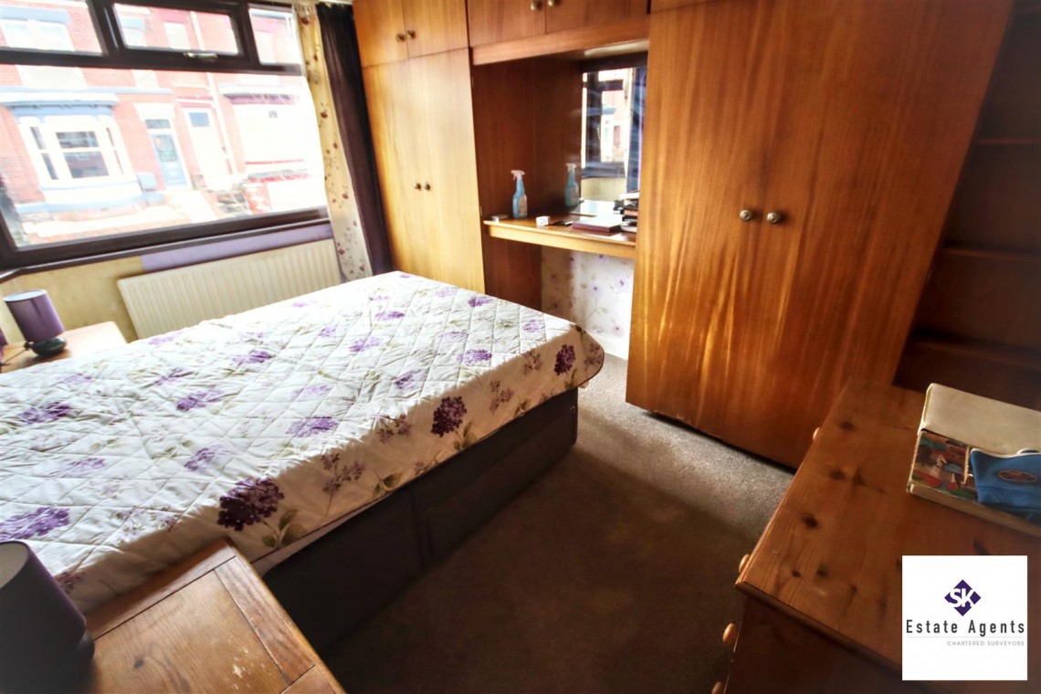 Images for Fraser Road, Sheffield