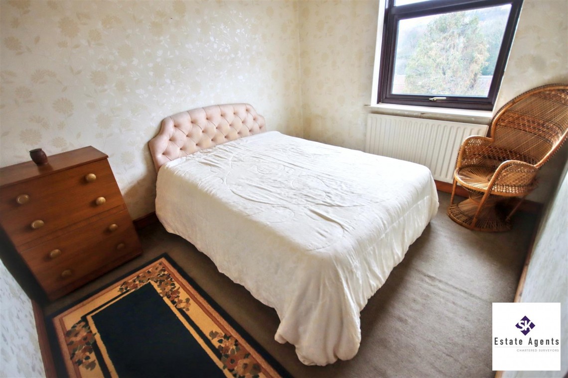 Images for Fraser Road, Sheffield