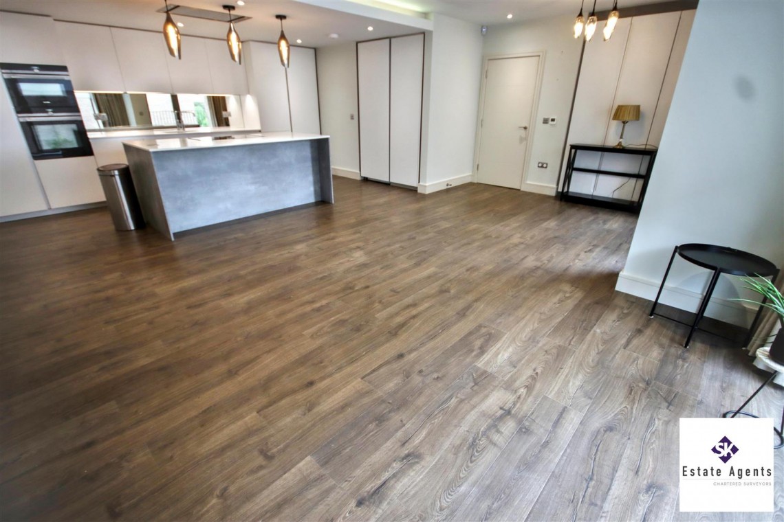 Images for Chelsea Heights, Sheffield