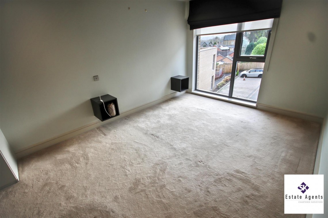 Images for Chelsea Heights, Sheffield