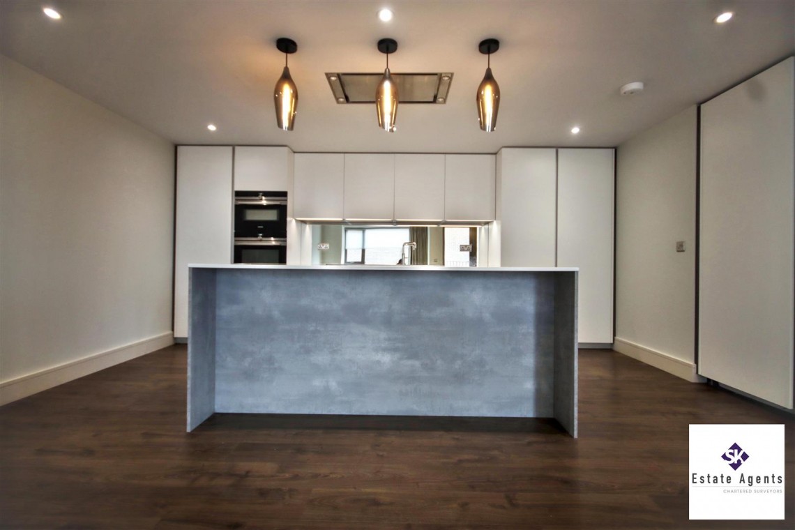 Images for Chelsea Heights, Sheffield