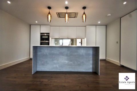 Click the photo for more details of Chelsea Heights, Sheffield