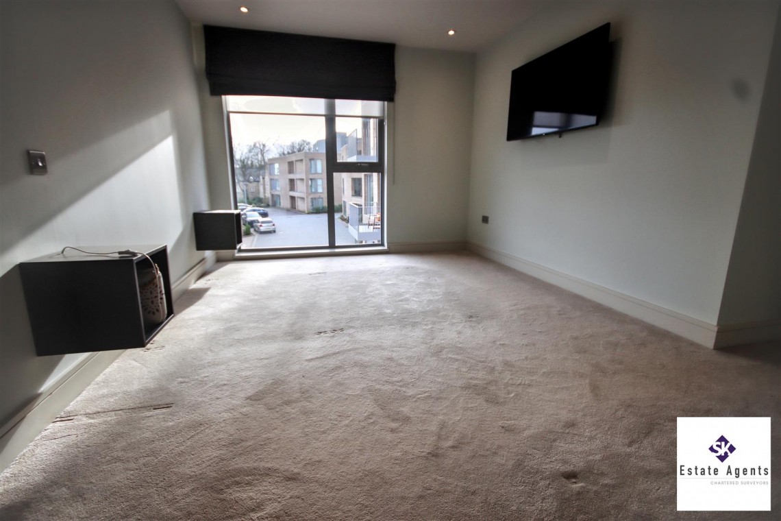 Images for Chelsea Heights, Sheffield