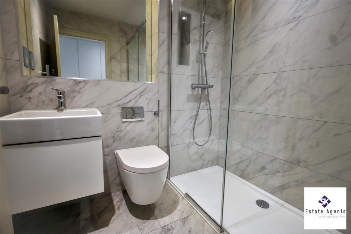 Images for Chelsea Heights, Sheffield