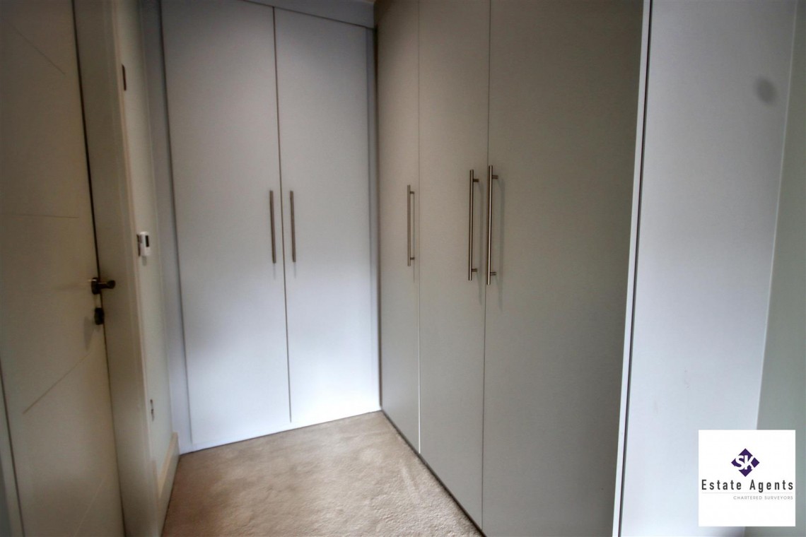 Images for Chelsea Heights, Sheffield