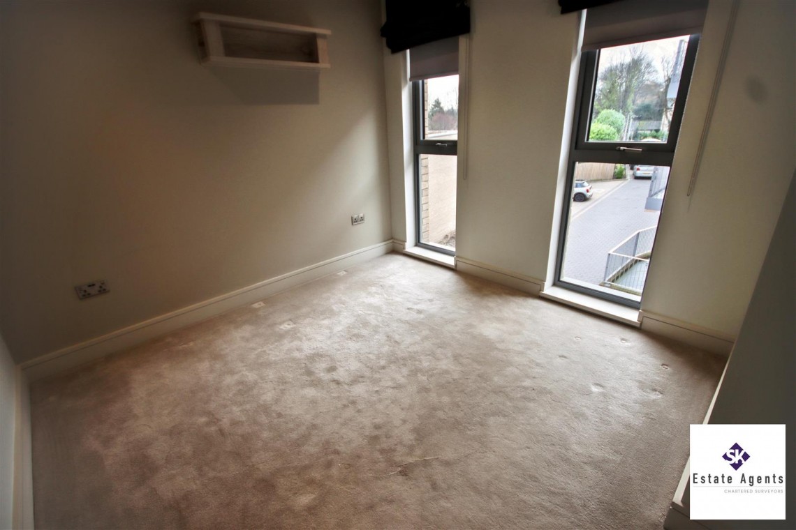 Images for Chelsea Heights, Sheffield