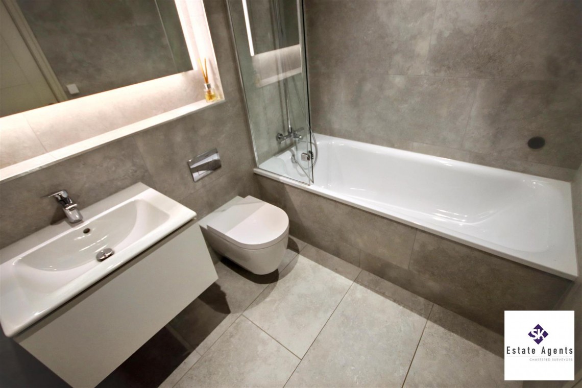 Images for Chelsea Heights, Sheffield