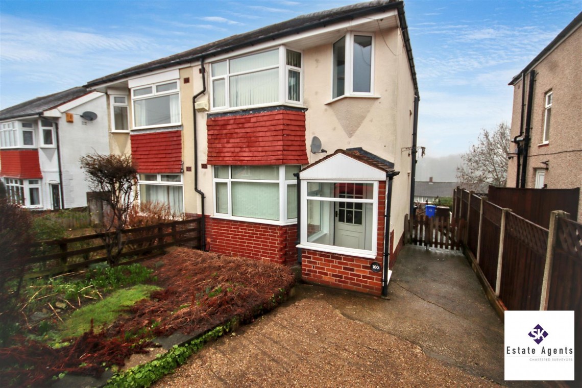 Images for Fraser Road, Sheffield