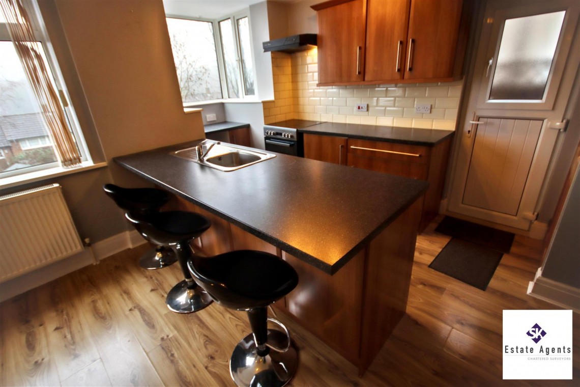 Images for Fraser Road, Sheffield