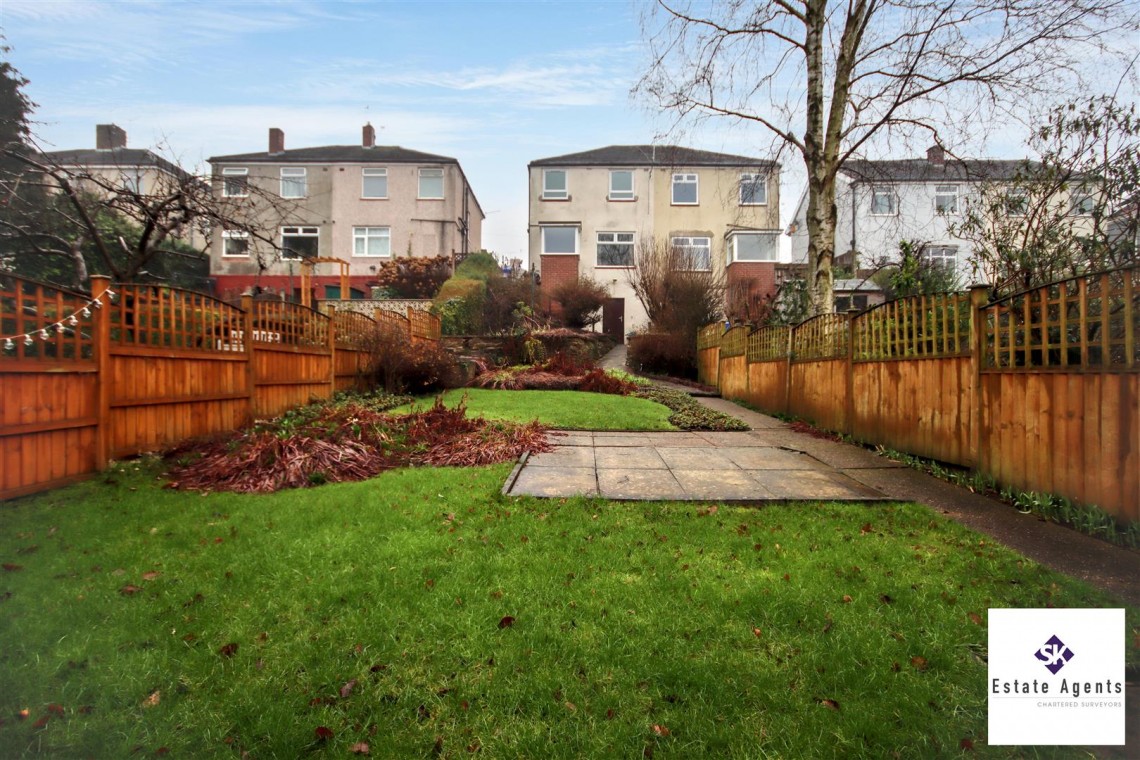 Images for Fraser Road, Sheffield