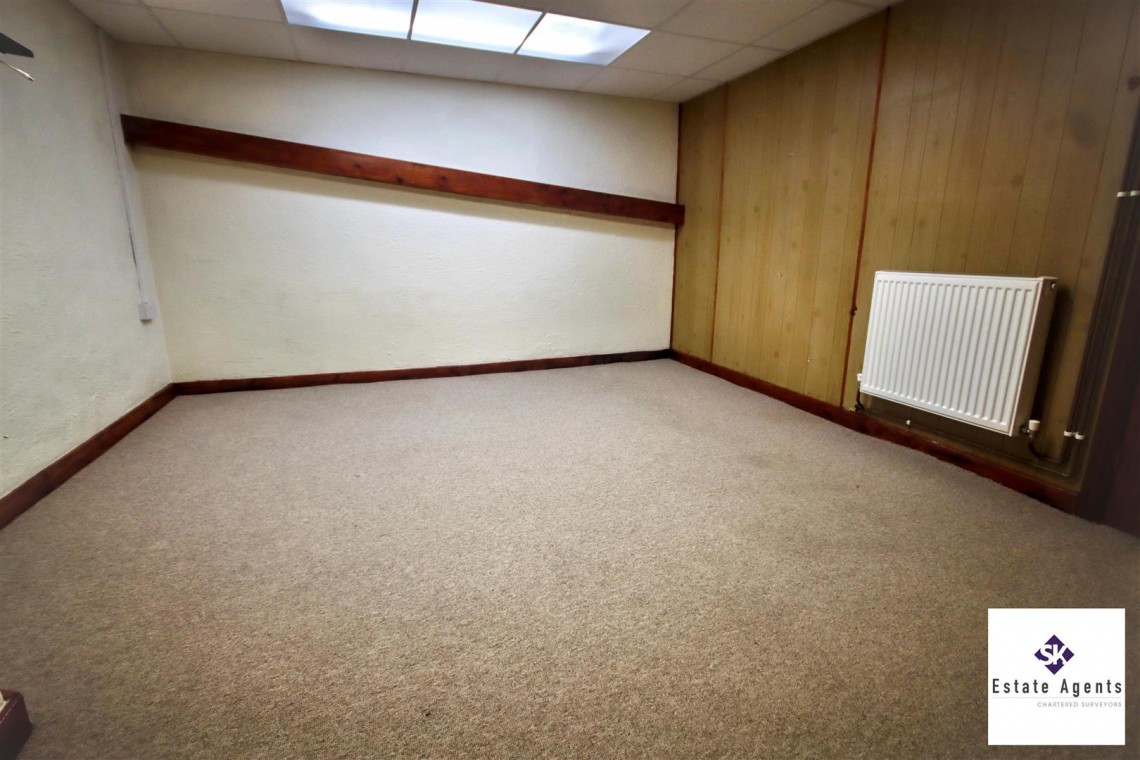 Images for Fraser Road, Sheffield