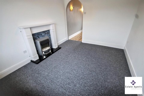 Click the photo for more details of Fraser Road, Sheffield