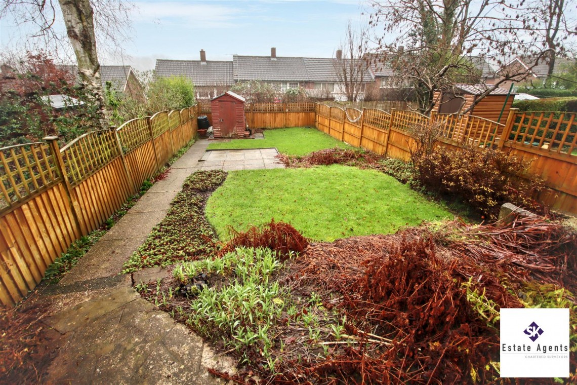 Images for Fraser Road, Sheffield