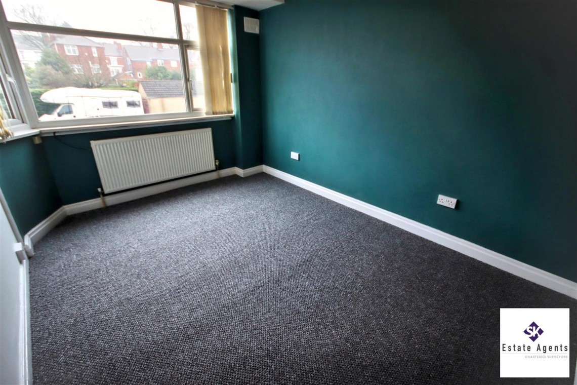 Images for Fraser Road, Sheffield