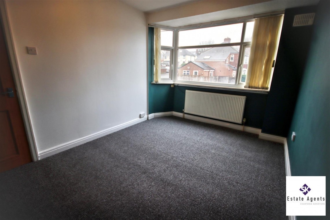 Images for Fraser Road, Sheffield