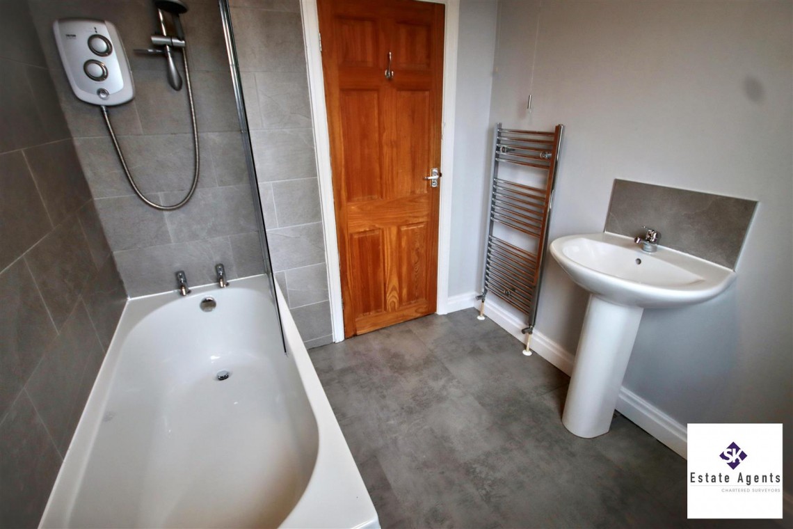 Images for Fraser Road, Sheffield