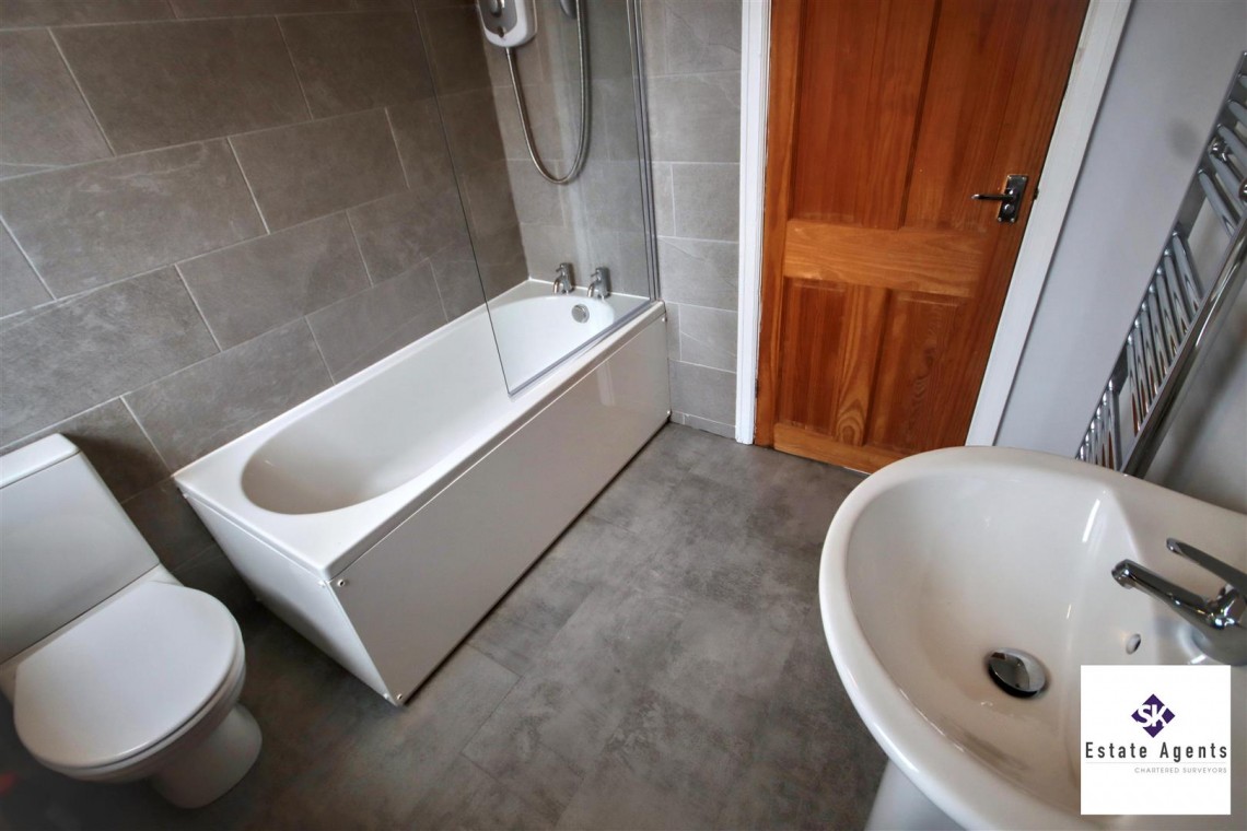 Images for Fraser Road, Sheffield