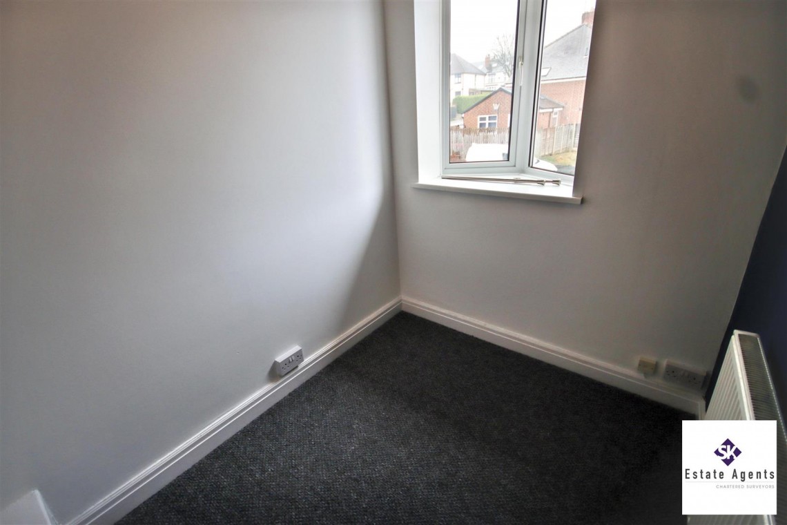 Images for Fraser Road, Sheffield