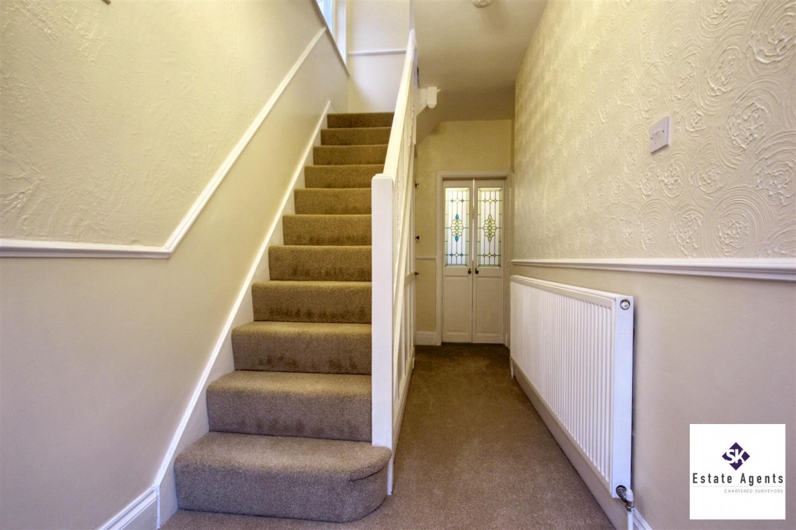 Images for Norfolk Park Avenue, Sheffield