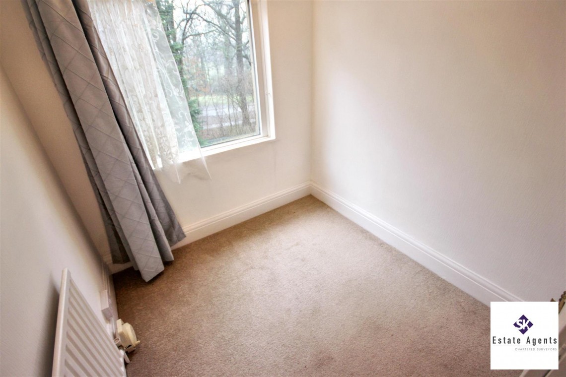 Images for Norfolk Park Avenue, Sheffield