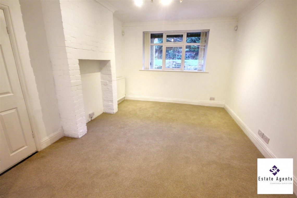 Images for Norfolk Park Avenue, Sheffield