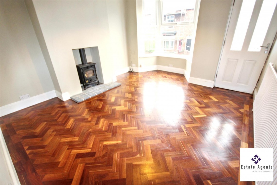 Images for Norton Lees Road, Sheffield