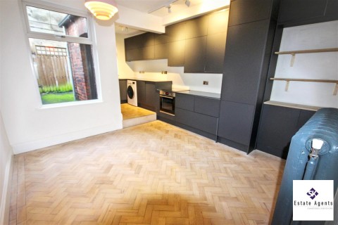 Click the photo for more details of Norton Lees Road, Sheffield